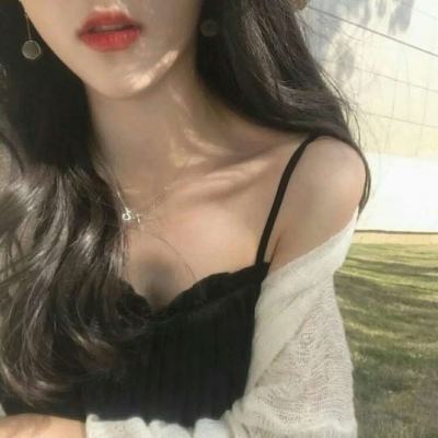 阿尔法摩托