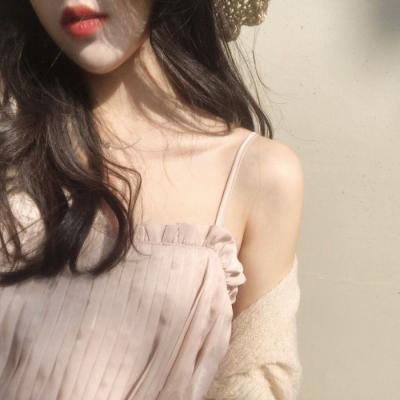 专业枪支组装