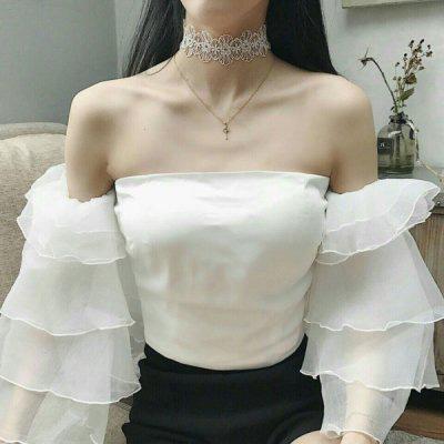 极速漂移
