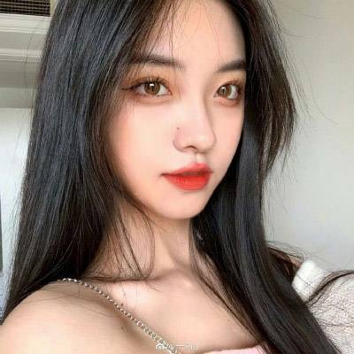 迷你摩托挑战赛