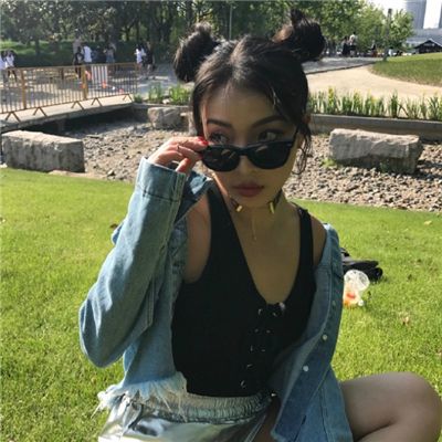 芭比娃娃找字母