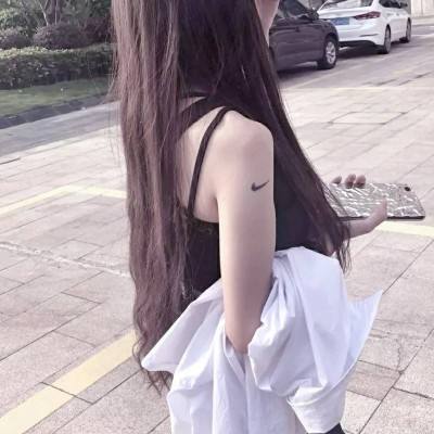枪战英雄