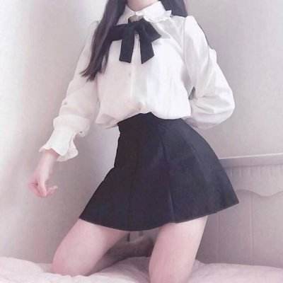 烧烤大师
