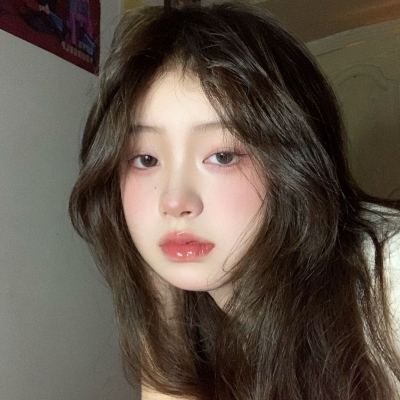小动物木头车