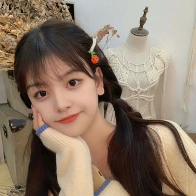 疯狂小炮车修改版