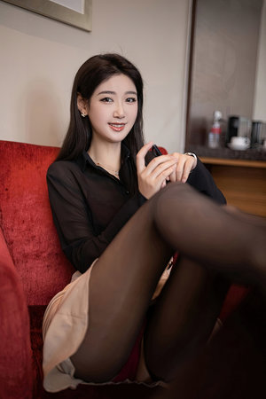 乐高游戏嘉年华3