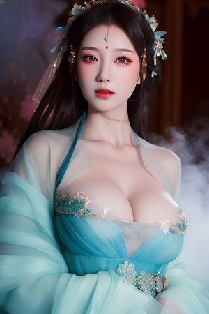 万圣节投南瓜