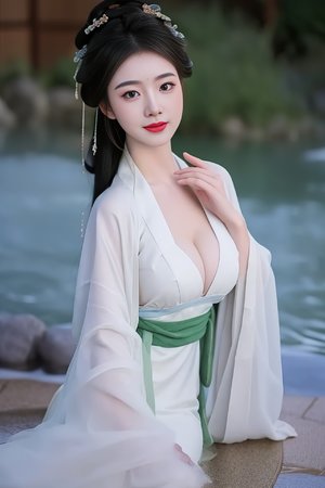 坦克推塔战